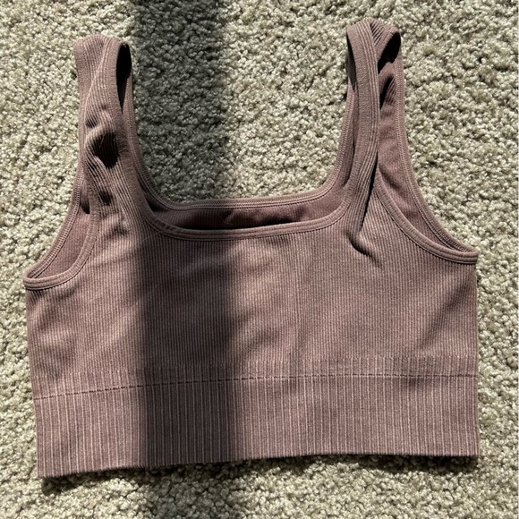 Target bra - Picture 2 of 2